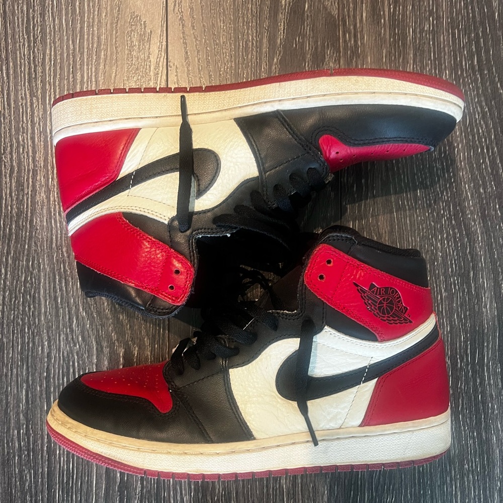 100% Authentic - image 1